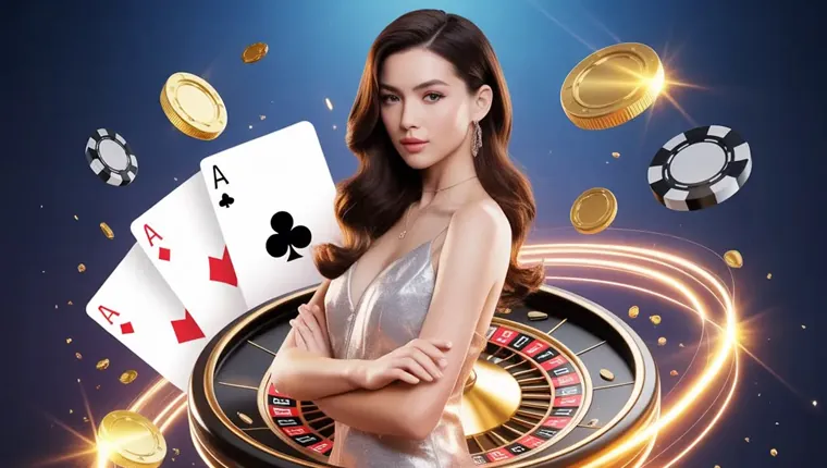 PH365 PH Gaming Market