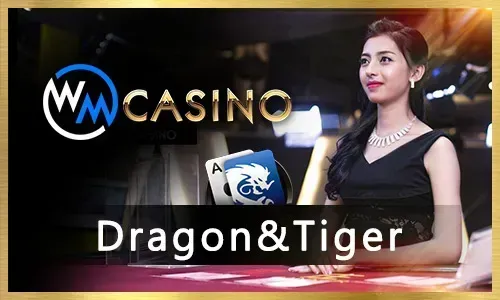 Double Win Slots